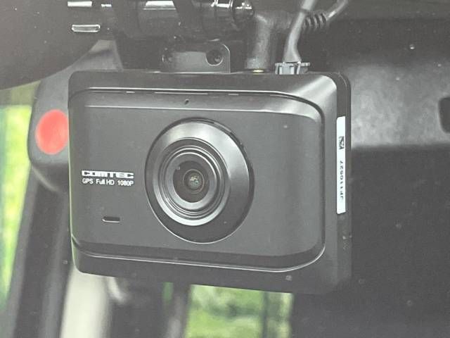 Nissan ROOX 2021-04 183608-7