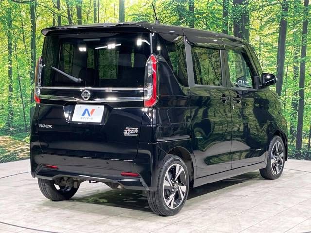 Nissan ROOX 2021-04 183608-17