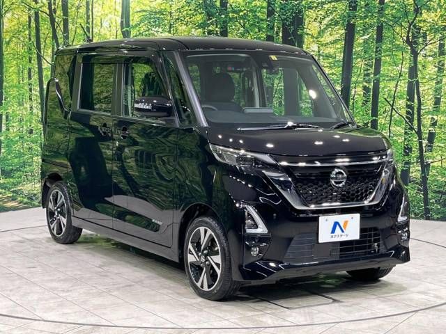 Nissan ROOX 2021-04 183608-16