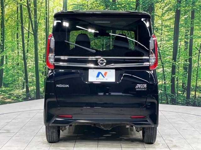 Nissan ROOX 2021-04 183608-15