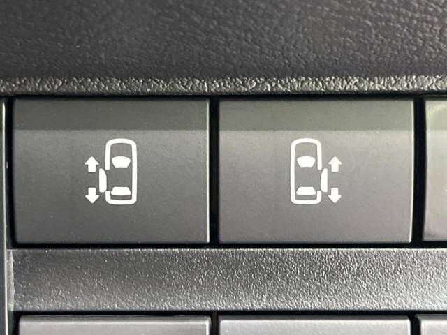 Nissan ROOX 2021-04 183608-3