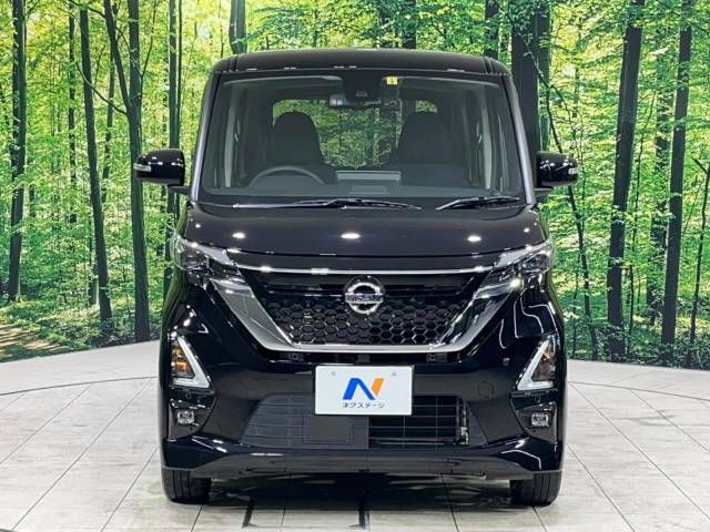 Nissan ROOX 2021-04 183608-14