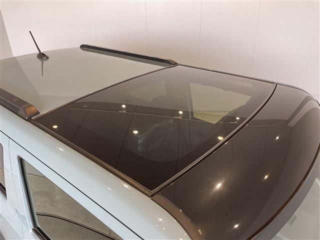 Daihatsu TAFT 2021-10 12712-5