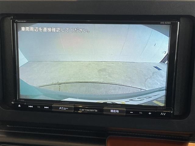 Daihatsu TAFT 2021-10 12712-19