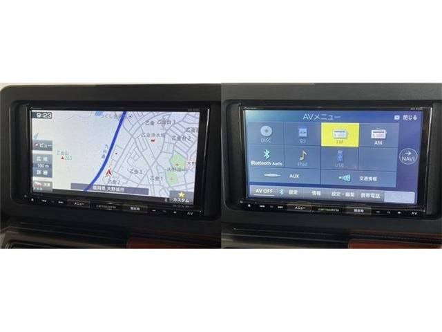 Daihatsu TAFT 2021-10 12712-18