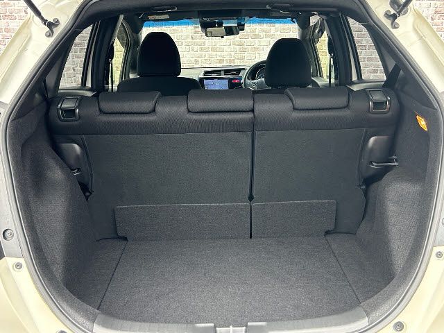 Honda FIT 2014-12 9586-20