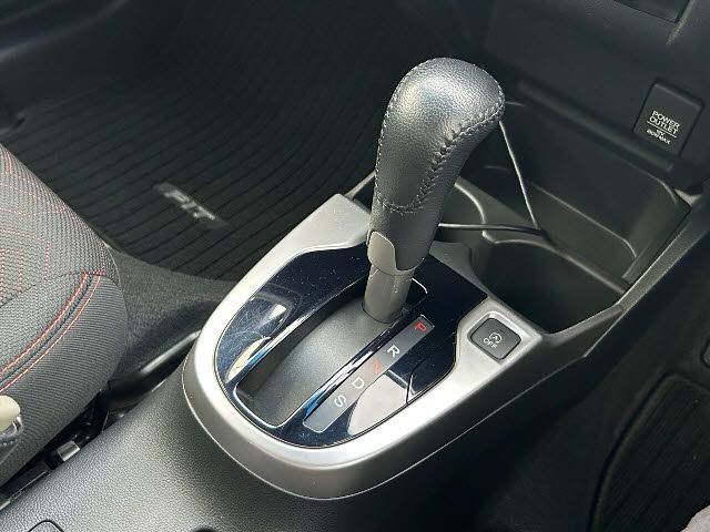Honda FIT 2014-12 9586-19
