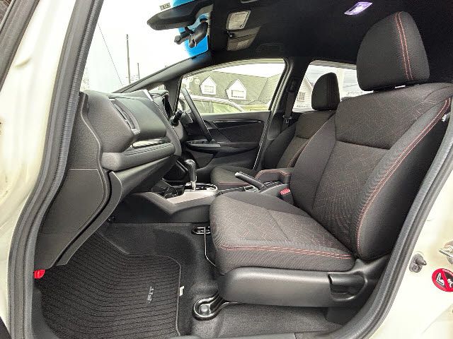 Honda FIT 2014-12 9586-18