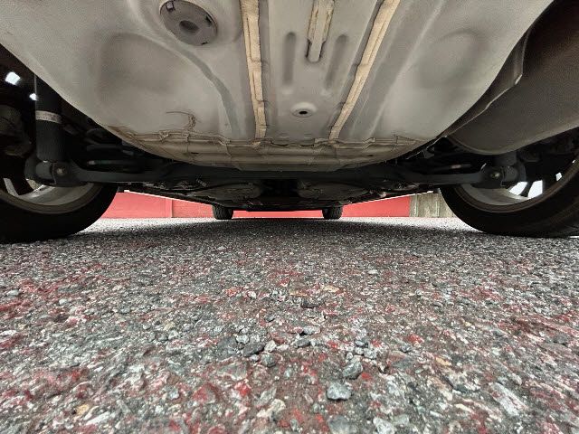 Honda FIT 2014-12 9586-26