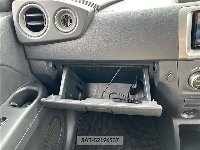Toyota BB 2011-12 293345-16
