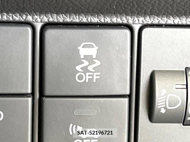 Honda FIT 2015-06 251141-6