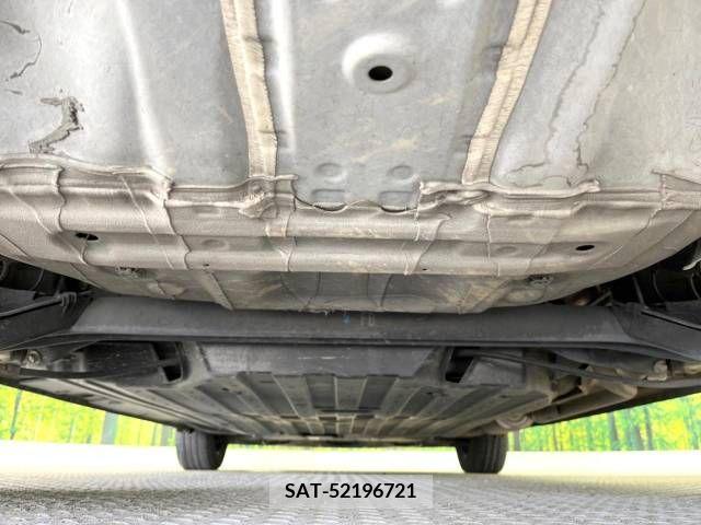 Honda FIT 2015-06 251141-18