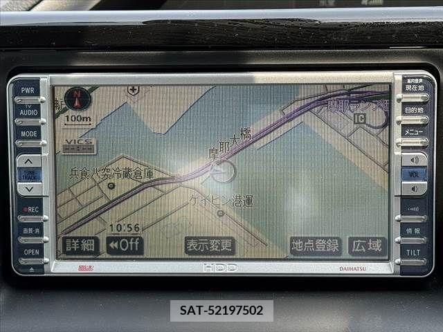 Toyota VOXY 2017-04 289058-2