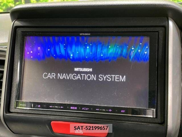 Honda N BOX CUSTOM 2012-06 279313-2