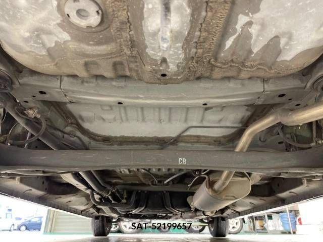 Honda N BOX CUSTOM 2012-06 279313-19