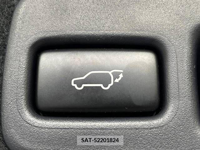 Toyota HARRIER HYBRID 2017-02 300122-5