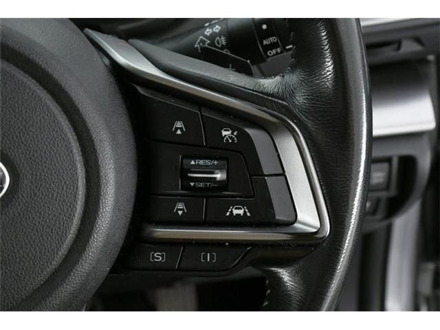 Subaru IMPREZA G4 2017-12 16192-15