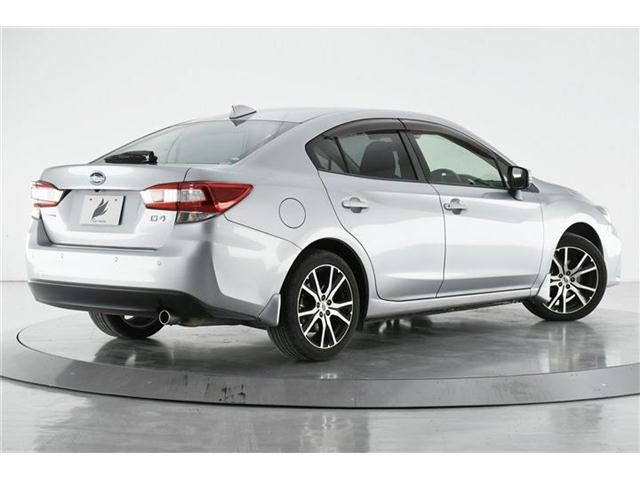 Subaru IMPREZA G4 2017-12 16192-1