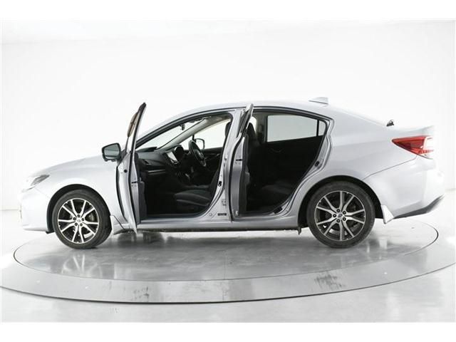 Subaru IMPREZA G4 2017-12 16192-4