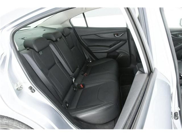Subaru IMPREZA G4 2017-12 16192-10