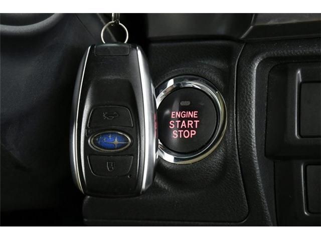 Subaru IMPREZA G4 2017-12 16192-17