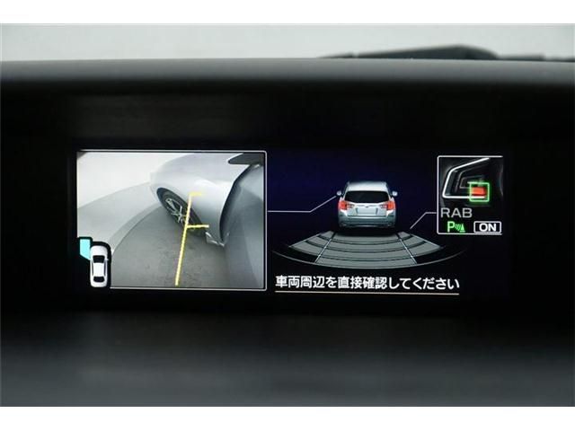Subaru IMPREZA G4 2017-12 16192-13