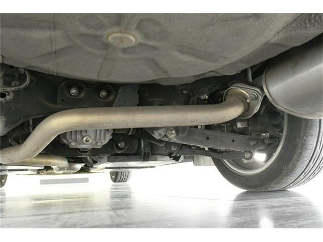 Subaru IMPREZA G4 2017-12 16192-6