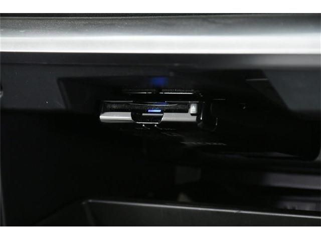 Subaru IMPREZA G4 2017-12 16192-16