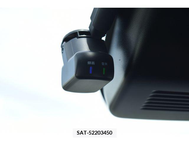 Nissan AURA 2023-03 261870-9
