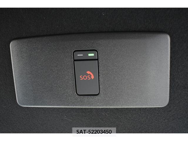 Nissan AURA 2023-03 261870-13