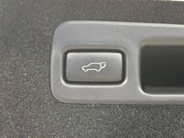 Toyota HARRIER 2017-07 1022-7