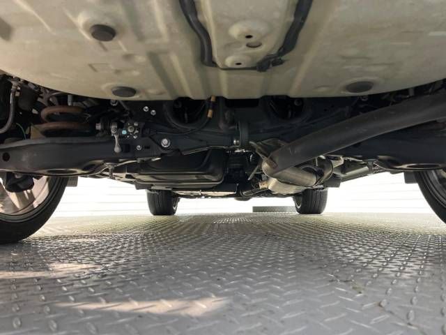 Toyota HARRIER 2017-07 1022-19