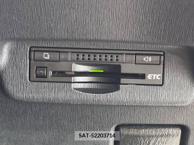 Toyota PRIUS 2014-01 366578-5