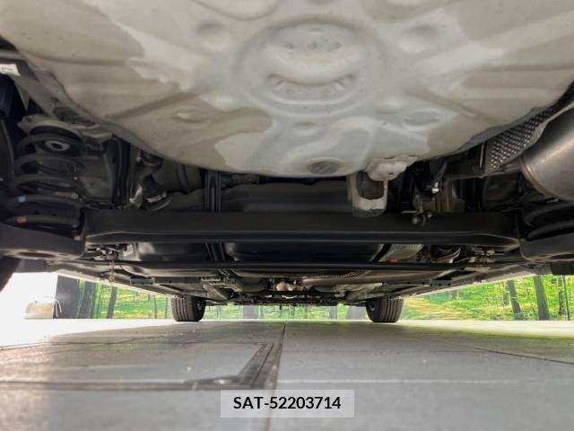 Toyota PRIUS 2014-01 366578-19