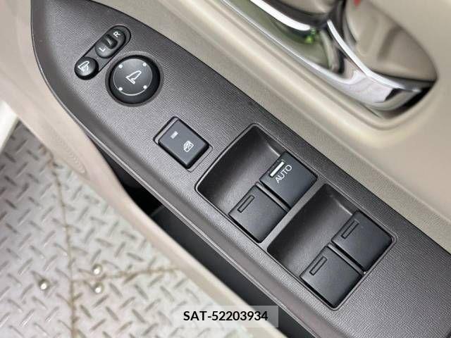 Honda N-ONE 2014-12 247651-7