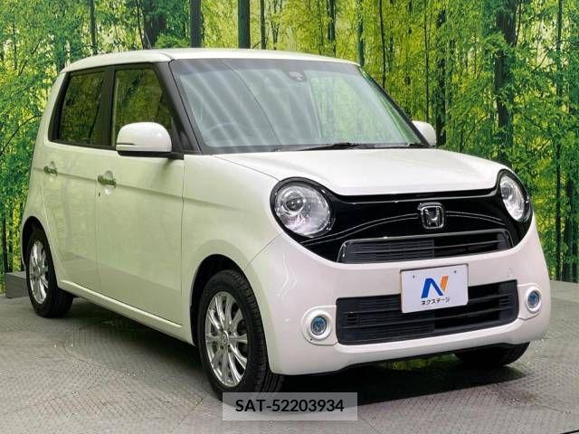 Honda N-ONE 2014-12 247651-16