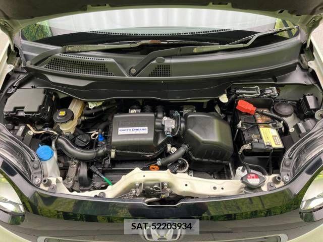 Honda N-ONE 2014-12 247651-18