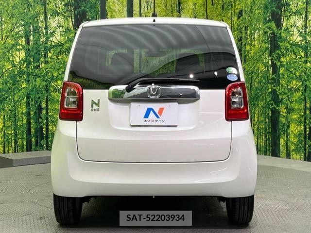 Honda N-ONE 2014-12 247651-15