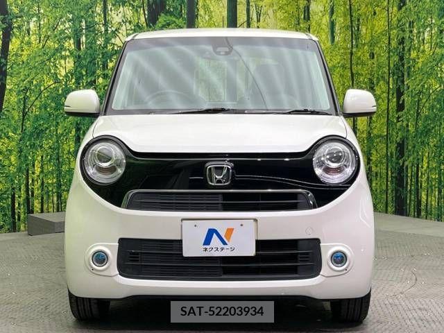 Honda N-ONE 2014-12 247651-14