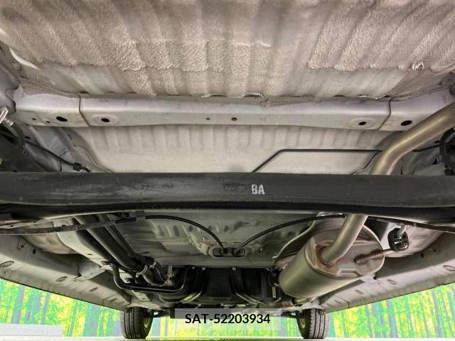 Honda N-ONE 2014-12 247651-19
