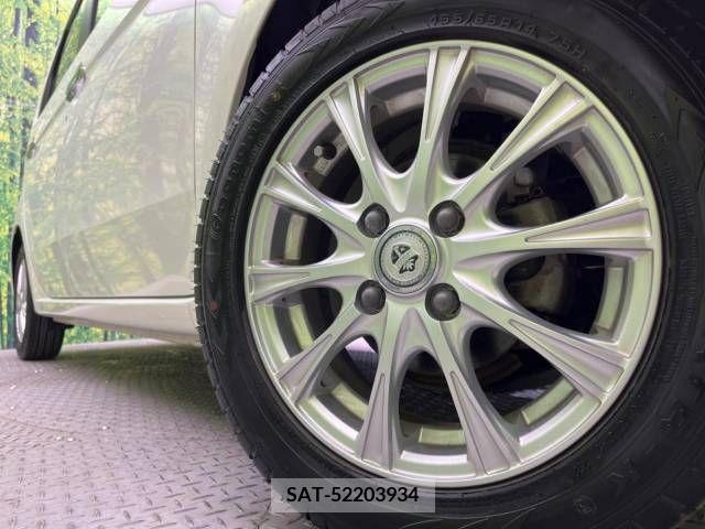 Honda N-ONE 2014-12 247651-13
