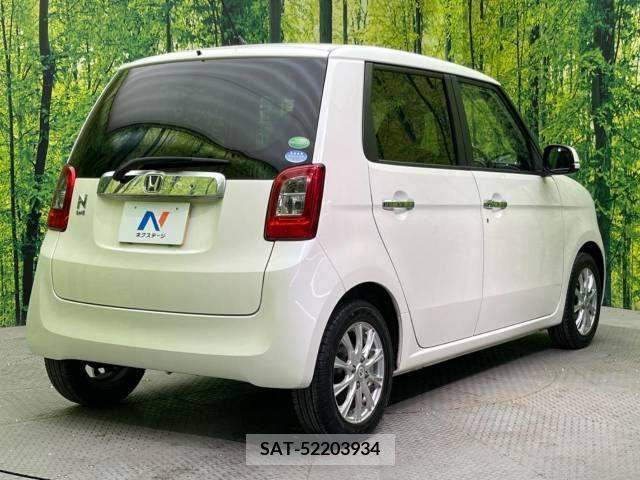 Honda N-ONE 2014-12 247651-17