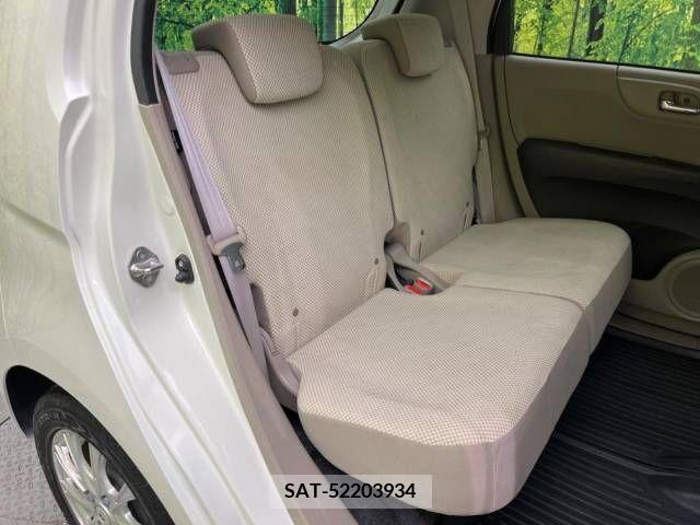 Honda N-ONE 2014-12 247651-10