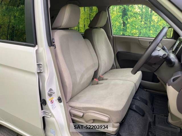 Honda N-ONE 2014-12 247651-9