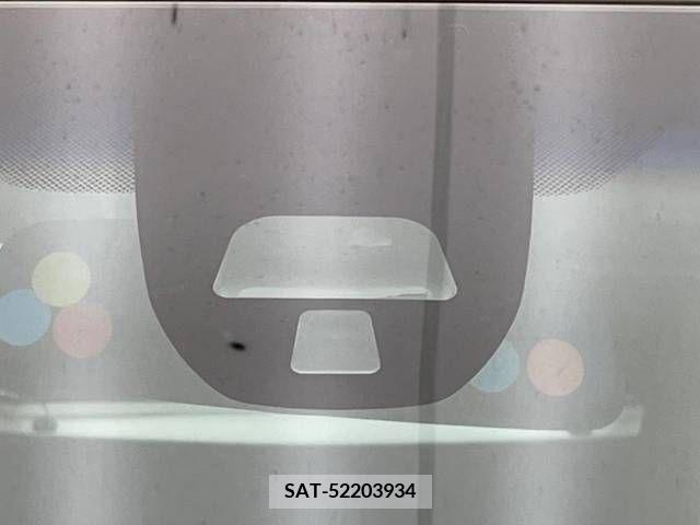 Honda N-ONE 2014-12 247651-2