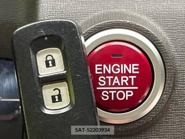 Honda N-ONE 2014-12 247651-4