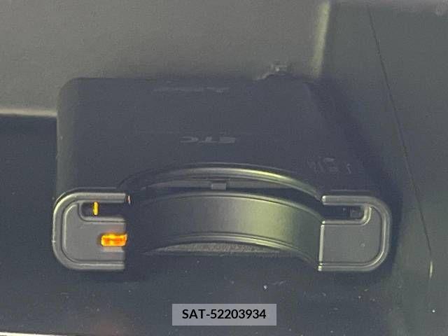 Honda N-ONE 2014-12 247651-5