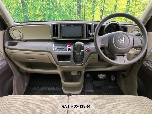 Honda N-ONE 2014-12 247651-1
