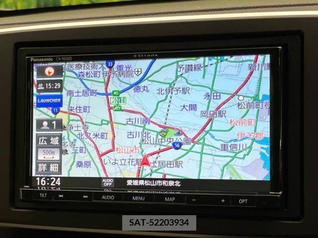 Honda N-ONE 2014-12 247651-3