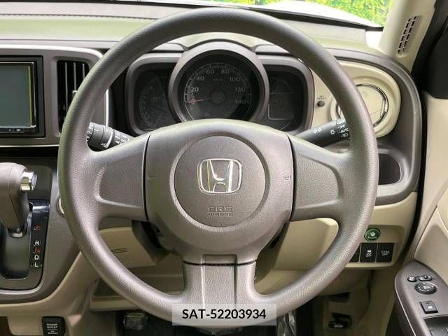 Honda N-ONE 2014-12 247651-8